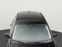 Audi Q3 - Vorschau Bild 29