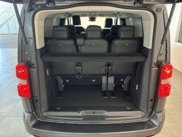 Opel Zafira Life - 6