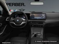 BMW 330 - Vorschau Bild 4