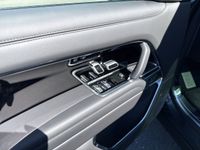 Land Rover Range Rover - Vorschau Bild 15