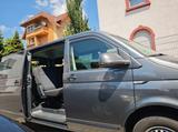Volkswagen T6 Multivan - Volkswagen T6 Multivan in Wiesbaden