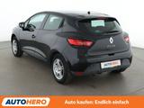 Renault Clio 1.2 Dynamique*NAVI*KLIMA*TEMPO*GARANTIE* - Renault Clio Gebrauchtwagen in Hannover
