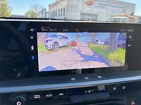 Opel Grandland (X) - Vorschau Bild 25