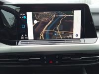 Volkswagen Golf - Vorschau Bild 13