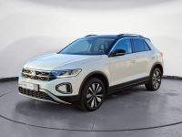 Volkswagen T-Roc - Vorschau Bild 2