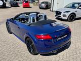 Audi TT Roadster"SPORTPAKET"+19"+LED+Virtual+6x Insp! - Audi TT in Gelsenkirchen
