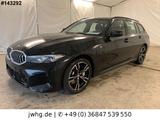 BMW 330 i xDr M Sport LED 18" ACC Widescreen Kam DAB