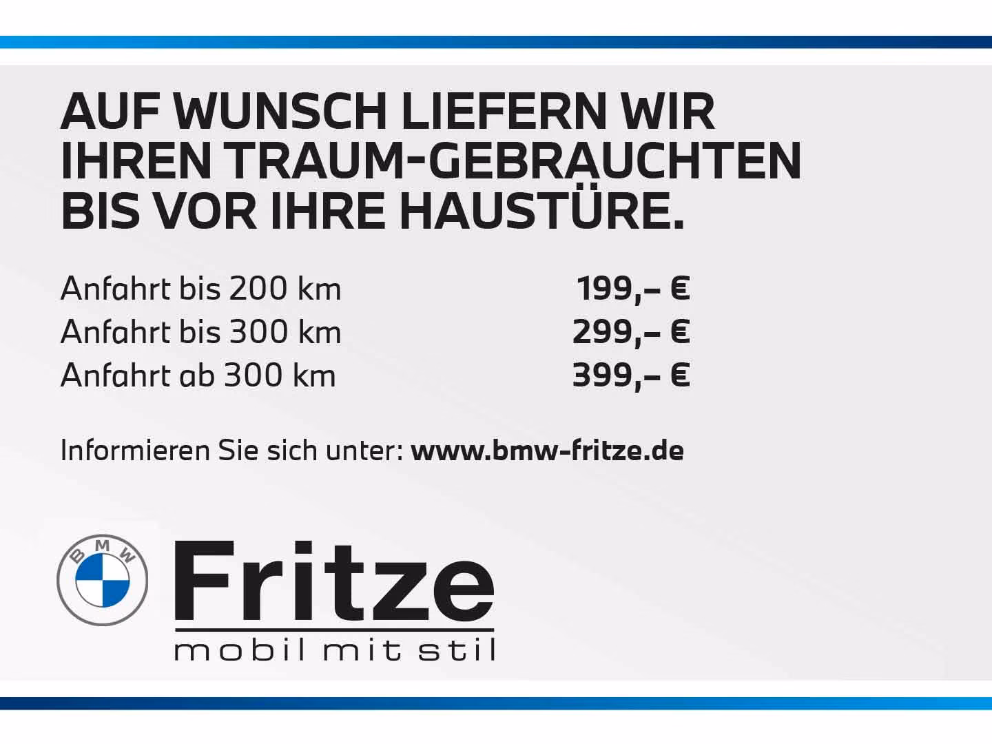 BMW 530 d xDr. Tour. Luxury Line LASER+LEDER+PDC+SHZ