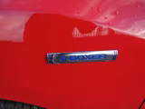 Subaru Impreza 2.0ie Platinum Lineartronic Platinum - Subaru Impreza mit Hybrid-Antrieb
