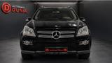 Mercedes-Benz *GL 320 CDI 4Matic Schiebe. Dach Leder Navi AHK* - Mercedes-Benz GL 320: Cdi 4matic