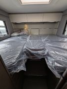 Adria Supersonic 890 LL *sofort*Modell 2025*