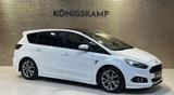 Ford S-MAX ST-Line 2.0 TDCi Aut. * AHK*KAMERA*PANO * - Ford S-MAX ST-Line mit Diesel-Antrieb
