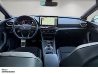 Seat Leon - Vorschau Bild 6