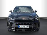 Cupra Terramar 1.5 eTSI DSG, RFK, HEAD-UP - Cupra Terramar Gebrauchtwagen in Dortmund