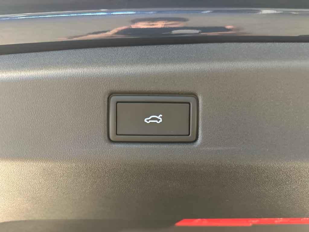 Volkswagen ID.7 Tourer Pro *AHK*WÄRME*IQ-L*ACC*HUD*NAV*AREA