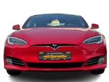 Tesla Model S 75D *1.Hand*Scheckheft*Pano* - scheckheftgepflegte Tesla Gebrauchtwagen