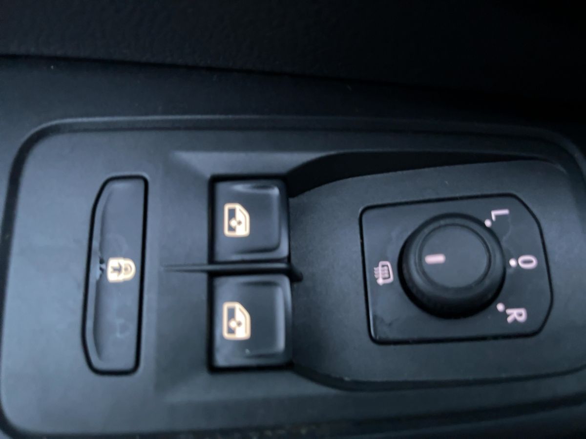 Volkswagen Caddy - Bild 16