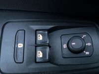 Volkswagen Caddy - Vorschau Bild 16