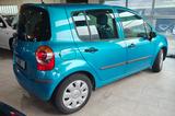 Renault Modus Dynamique 1.6L. Inz. / Tausch mögl. - Renault Modus: 1.6