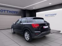 Audi Q2 - Vorschau Bild 3