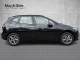 BMW 218 Active Tourer i Premium Paket AHK LHZ Drivin - BMW 2er Reihe Neuwagen