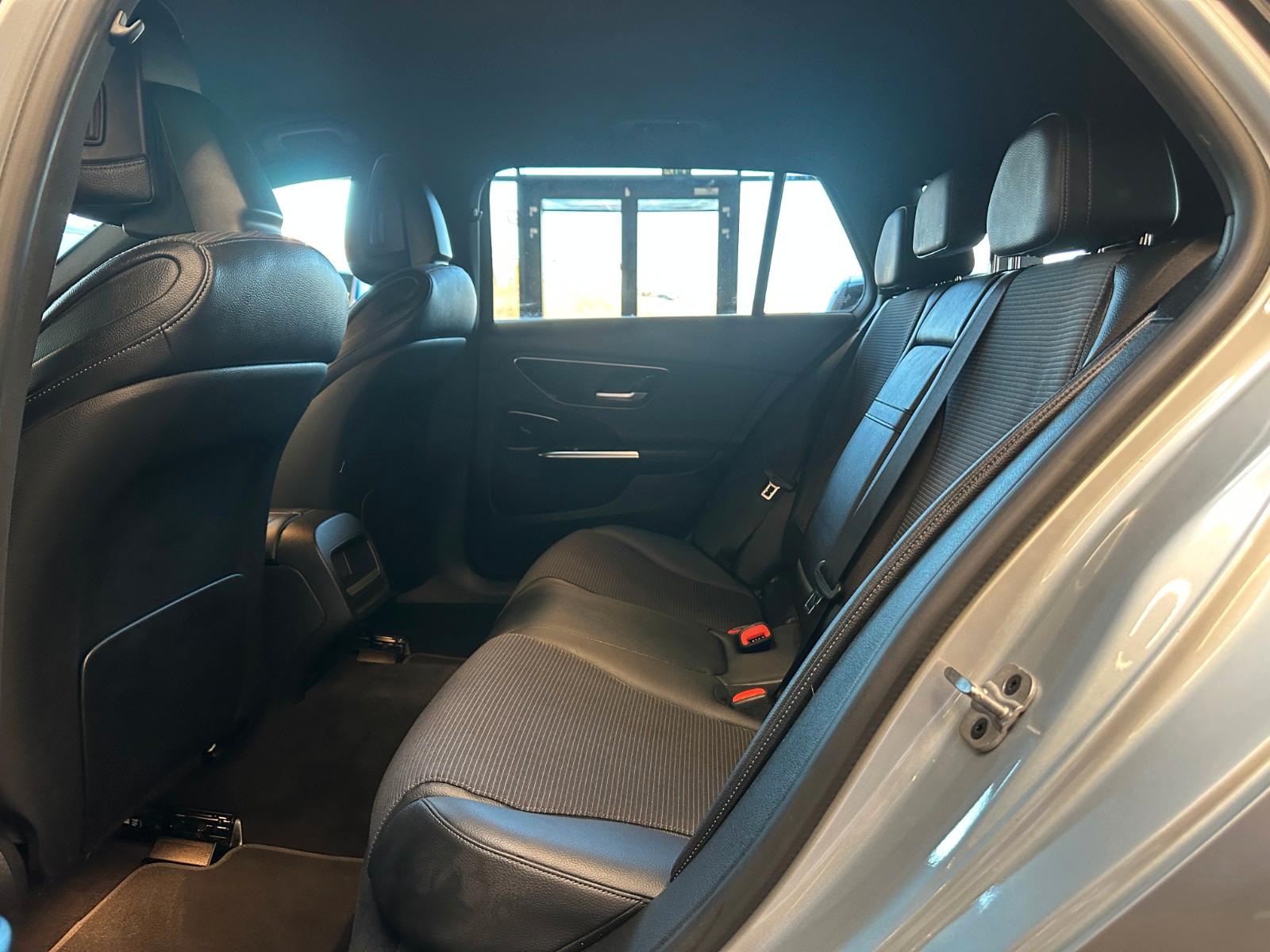 Mercedes-Benz C-Class d T-Modell *1. Hand*Kamera*DAB*Klima*Navi*, миниатюра 27