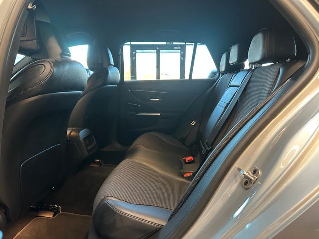 MYAUTOCENTER – Gebraucht- und Jahreswagen mit Werkstattservice in Pfaffenhofen Mercedes-Benz C 220 d T-Modell *1. Hand*Kamera*DAB*Klima*Navi*
