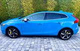 Volvo V40 D3 - R Design / Swedish production  - gebrauchte Volvo Sportwagen
