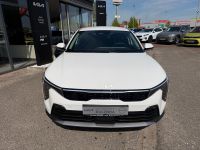 Kia K4 - Vorschau Bild 3