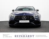 Mercedes-Benz E 63s AMG LIMOUSINE 4MATIC+ MULTIB/DISTR+/PANO - gebrauchte Mercedes-Benz E 63 AMG aus dem Jahr 2022