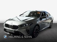 BMW 220 Gran Coupé - Vorschau Bild 1