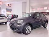 Fiat 500X 1.3 MultiJet Aziendale 95CV Pop Star - Fiat 500X POP mit Diesel-Antrieb