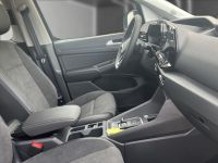 Volkswagen Caddy Maxi - Vorschau Bild 19