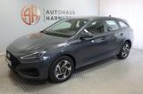 Hyundai i30 cw Comfort AT LED Navi SH Alufelgen Kamera - Hyundai i30: I30cw Comfort