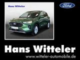 Ford Kuga Titanium NAVI/ALU/LED/Winterpaket/Klimaauto - Ford Gebrauchtwagen in Viersen