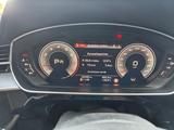 Audi A8 L 55 TFSI  STHZ/ADD/LED/HUD/AHK/SITZLÜFTUNG  - Audi A8 Gebrauchtwagen in München