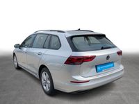 Volkswagen Golf - Vorschau Bild 3