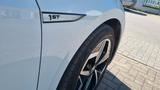 Volkswagen ID.3 1st Plus Pro Performance