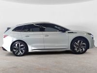 Skoda Enyaq - Vorschau Bild 7