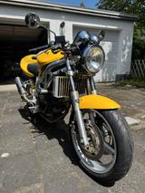 Suzuki SV650 - Offers