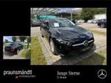Mercedes-Benz A 200 Limousine Progressive PTS+Navi+LED+DAB+LMR - gebrauchte Mercedes-Benz A-Klasse aus dem Jahr 2021