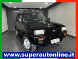 Nissan NISSAN Terrano II 2.7 turbodiesel 3 porte SE AUT - Nissan aus 1995