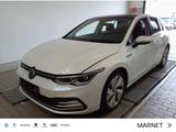 Volkswagen Golf VIII 1.5 eTSI Style DSG Navi*Pano*DCC*IQ-Li - Volkswagen Golf: Vi Style