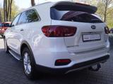 Kia Sorento 2.2 CRDi Vision 4WD Navi Tempomat Kamera - Kia in Hannover