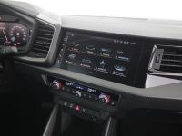 Audi A1 - Vorschau Bild 12