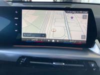 BMW iX2 - Vorschau Bild 10