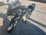 Suzuki GSF600S Bandit - ohne TÜV - 51.308 km -EZ04/2000 - SUZUKI 2000 BANDIT 600