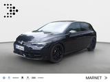 Volkswagen Golf R 2.0 TSI DSG 4M BLACK EDITION HUD*IQ LIGHT - Volkswagen Golf: R Black Edition