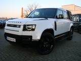 Land Rover Defender 110 HSE AWD Dynamic-X Pano 360ºSHZ AHK  - Land Rover Defender HSE mit Diesel-Antrieb