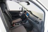 Volkswagen Caddy Cargo 1.5 TSI*LED*APP*RFK*ACC*KLIMA*SHZ* - Volkswagen Caddy in Bonn